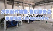 管道清洗和清洁的需求